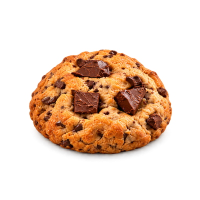 Cookie